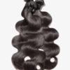 Peruvian Body Wave Human Hair