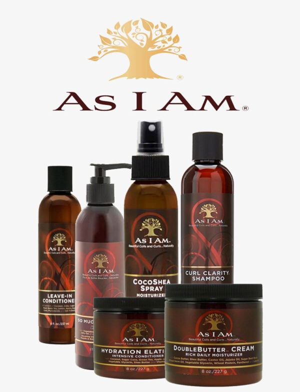 Hair Products Haircare Tofem Hair & Beauty Salon