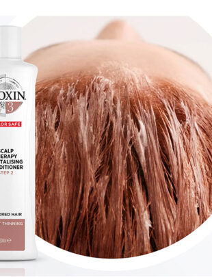 Conditioner
