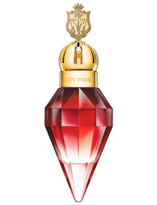 Katy Perry Killer Queen Eau de Parfum 100ml