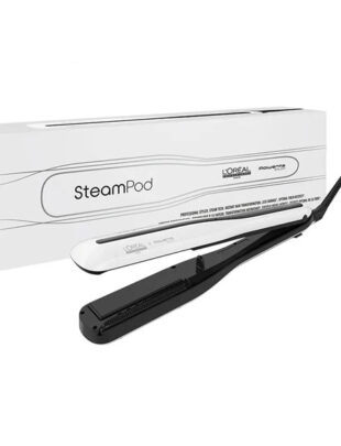 L'Oréal Professionnel Steampod Steam