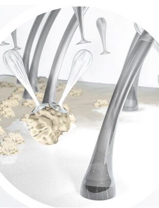 NIOXIN 3 Part System