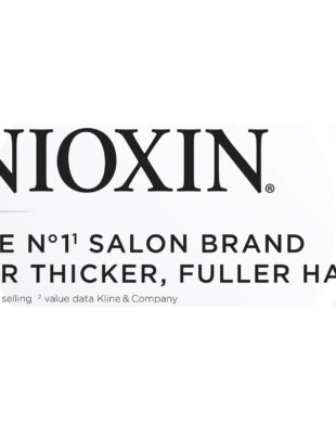 NIOXIN 3 Intensive Diaboost Hair Thickening