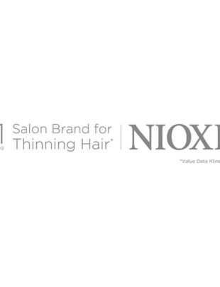 NIOXIN Night Density Rescue
