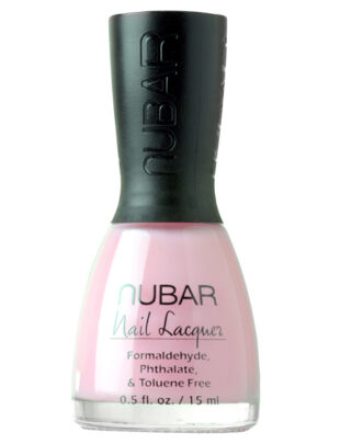 Nubar Cupid