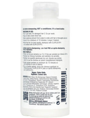 Olaplex No.3 Hair Perfector Supersize1
