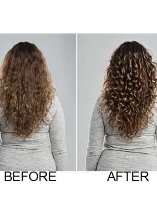 Olaplex No.8 Bond Intense Moisture Mask1