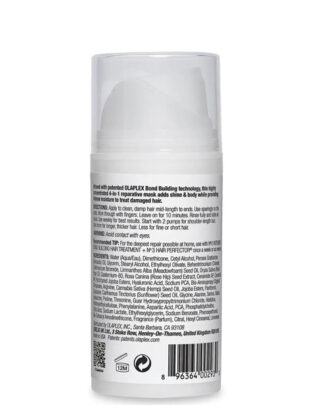 Olaplex No.8 Bond Intense Moisture Masks