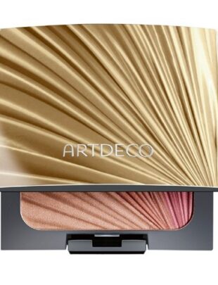 artdeco glam stars blusher 1