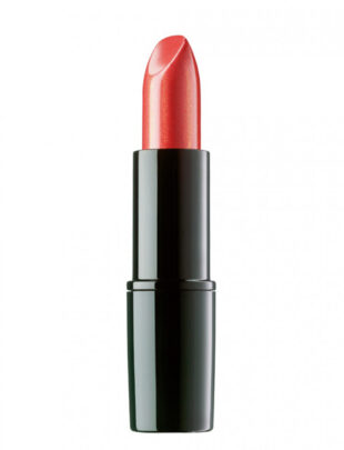 artdeco perfect color lipstick