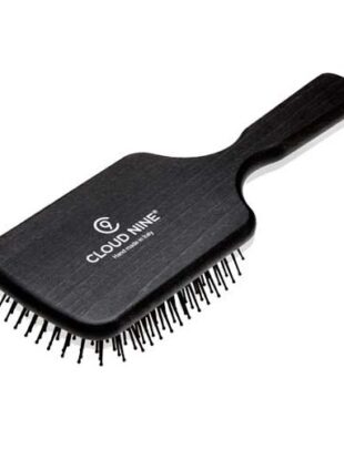 cloud_nine_paddle_brush1
