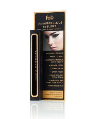 fab duo miraculous growth eyeliner