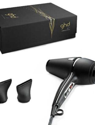 ghd-air_-the-first