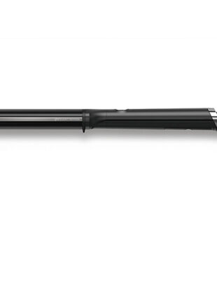 ghd curve classic wave wand2