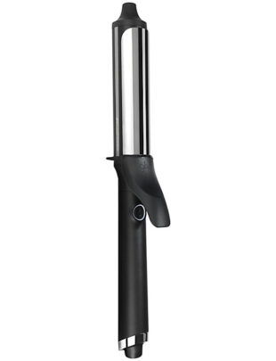 ghd curve soft curl tong1