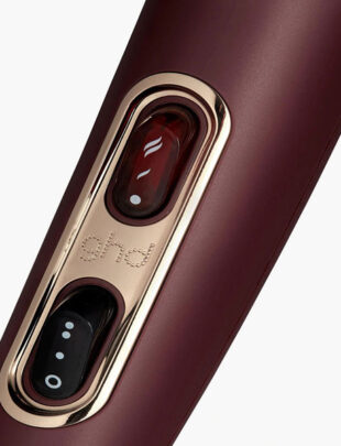 ghd helios hair dryer