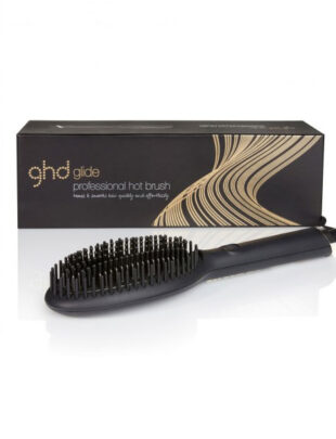ghd hot brushs