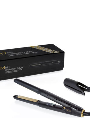 ghd mini hair straightener1