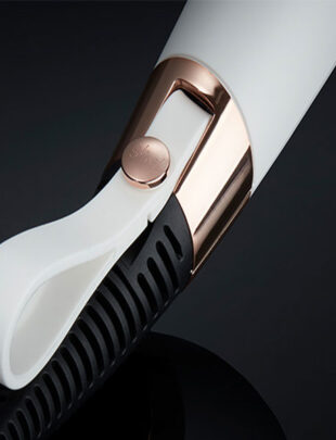 ghd professional hair dryer