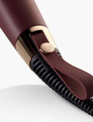 hair dryer