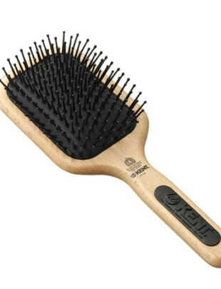 kent hair brushes