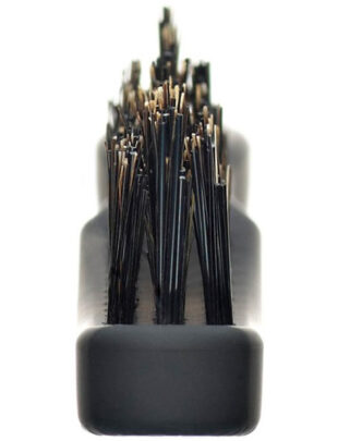 kent salon dressing brush1