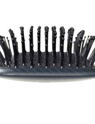 kent salon paddle brush ks05 1