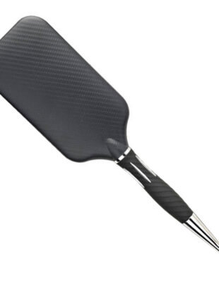 kent salon paddle brush1