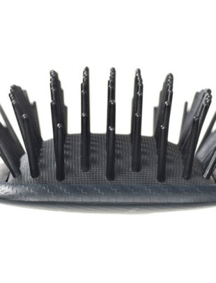 kent salon paddle brush2