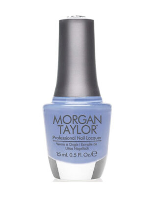 morgan taylor nail polish nautically inclined