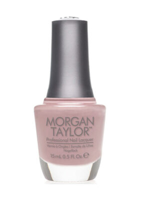 morgan taylor nail polish perfect match