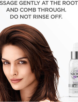 nioxin 3d intensive diaboost hair thickening xtrafusion treatment1