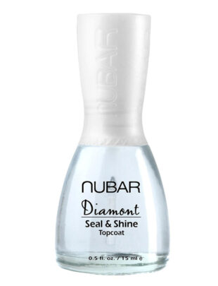 nubar-diamont-seal-and-shine