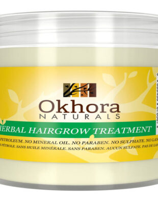 okhora-naturals-herbal-hairgrow-treatment