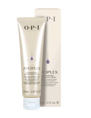 opi-avoplex-high-intensity-hand-and-nail-cream