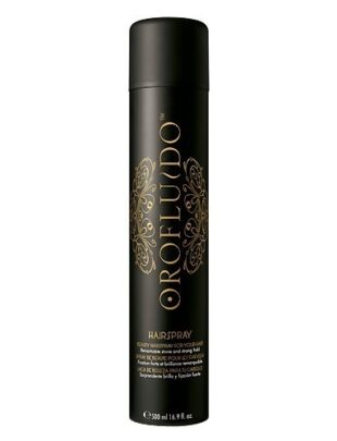 orofluido-beauty-hairspray