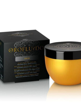 orofluido-mask-treatment1