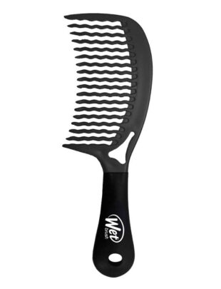 wet brush pro comb
