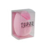 makeup sponge 001