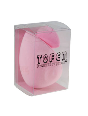 makeup sponge 001