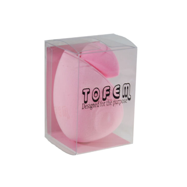 makeup sponge 001