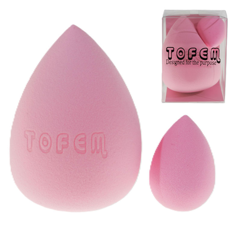 Beauty Blender Make Up Sponge