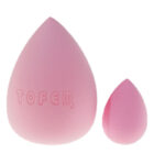 Makeup Sponge Pink