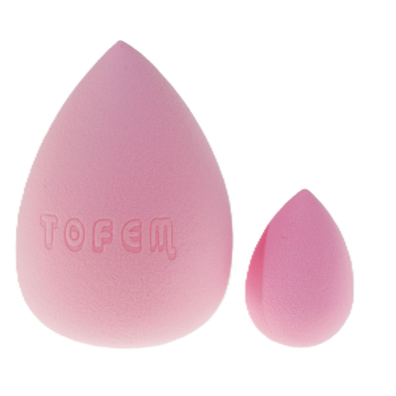 Makeup Sponge Pink