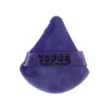 Powder Puff Purple