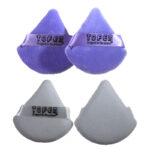 tofem soft powder puff