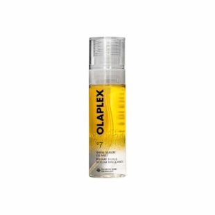 Olaplex No 7 Shine Serum-Oil Mist