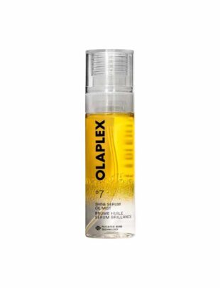Olaplex No 7 Shine Serum-Oil Mist