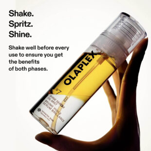 Olaplex ShineSerum